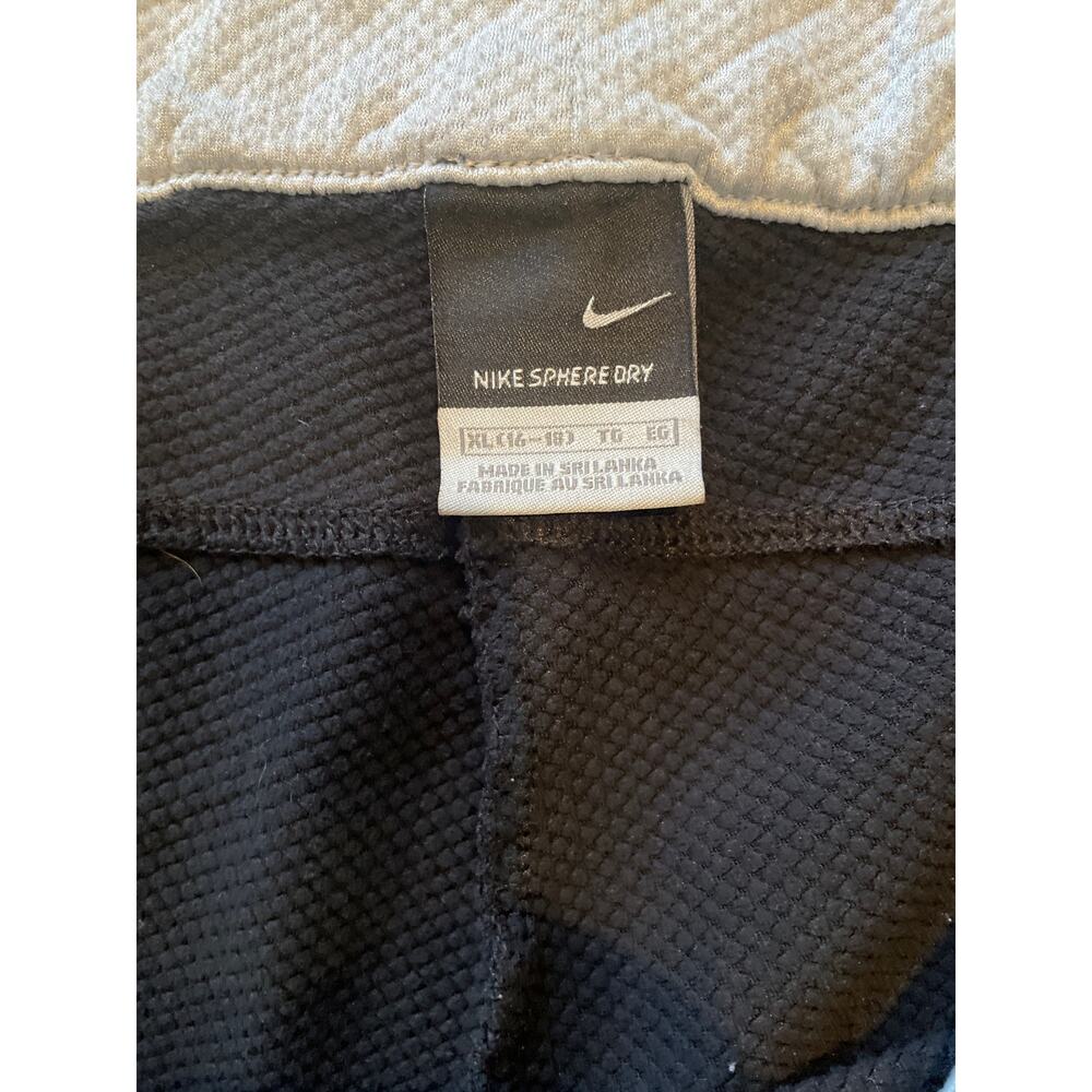 Women’s Nike Pull on Pants Size x Large - Picture 3 of 5